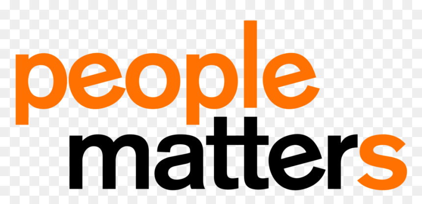 People Matters