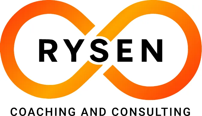 RYSEN Logo